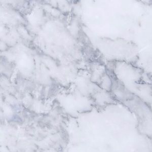 Meet your Posher, Brooklyn